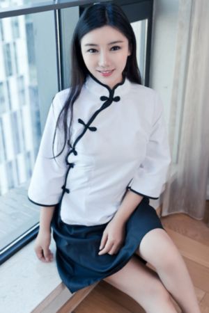 五月天色婷婷在线_BT磁力天堂日韩在线观看