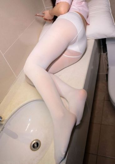 樱花动漫官网看_蓝光电视剧在线观看