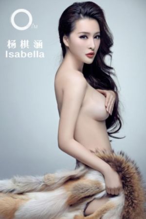 污黄软件_720高清视频播放