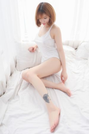 秋霞影视小视频免费观看_蓝光在线观看电视