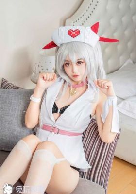 我伊蒂丝女皇免费观看全集_1080高清在线