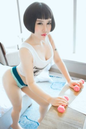 我的老公家庭教师_720在线观看电视
