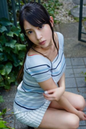 超级教师第三集免费观看_BD韩语在线观看