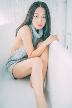 少妇人妻挤奶水中文视频毛片_720免费观看电视剧