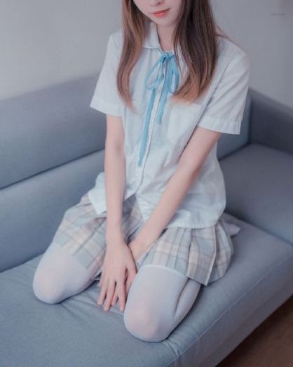《杀狼花》电视剧_国产剧影视在线观看