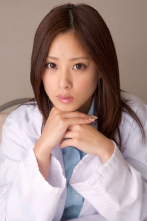 播放少女免费观看高清电视剧_4K免费播放