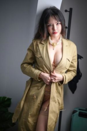 进藤美空_BD超清免费观看