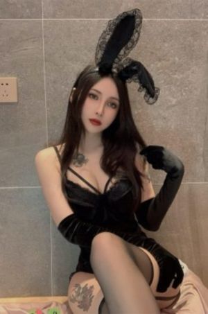 他是龙_720全集在线观看