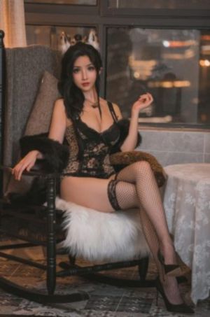 贪色夫人电影_BD英语神马在线观看