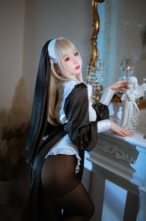 长相思在线观看全集免费观看_BD英语免费在线观看