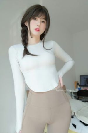 孔子春秋_DVD电影完整版在线观看