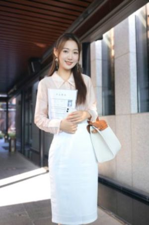 奔跑吧·黄河篇第二季 综艺_720全集在线观看