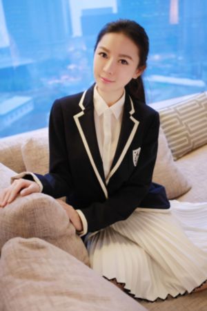 三更之饺子在线观看_BD国语BD在线观看