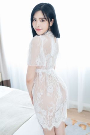 《特殊女子监狱伦理》_迅雷下载电影