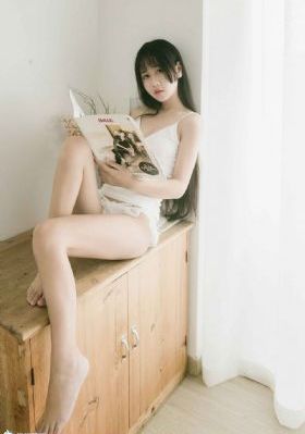 美式忌讳2_4K免费观看视频
