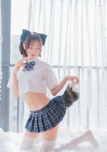 妈妈的朋友2 电影_BD韩语在线观看完整版