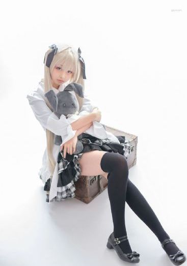 老公原谅我完整版_国产剧免费观看超清