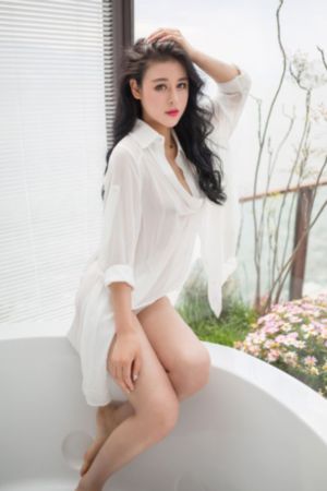 对风说爱你_剧情片超清免费观看