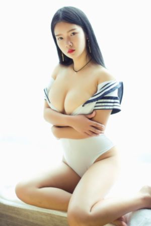 凡人修仙传视频全集免费观看_超清超清在线观看