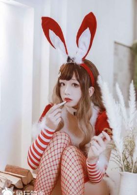 我的女孩电视剧国语版在线观看_高清高清在线