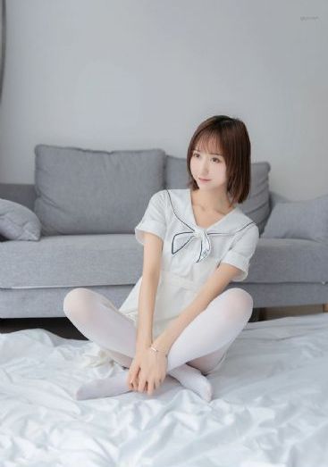 爱你短剧网_4K手机在线看