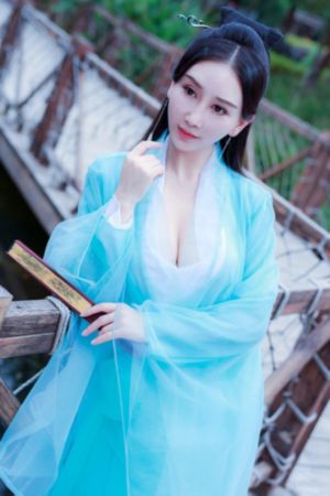我的年轻女房东_HDHD在线观看