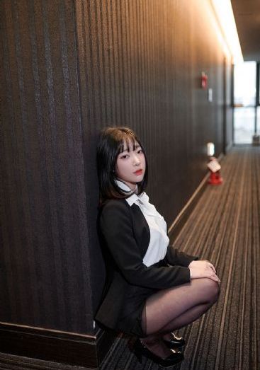 布莱泽奥特曼免费观看中文版_BD韩语免费观看