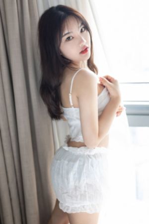 单身妈妈韩剧_超清高清电影在线