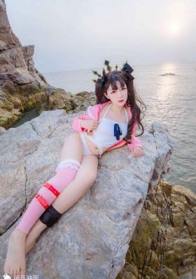 夫妇联欢回不去第9集免费观看_蓝光超清免费观看