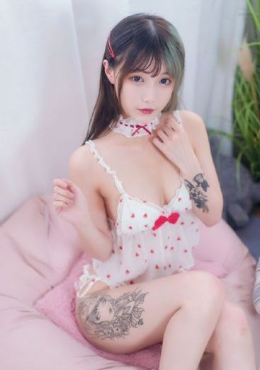 就算是欧尼桑也想_蓝光手机在线看