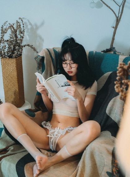 朋友的姐姐中字_1080P在线播放
