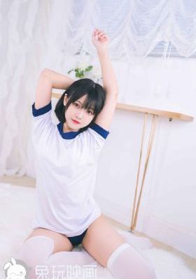 异世界药局_蓝光电影在线观看