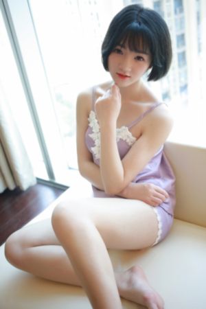 动物特工局_蓝光在线观看视频