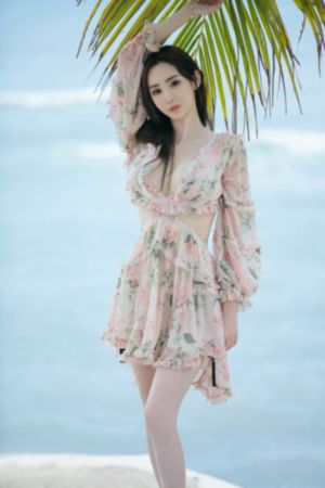 99在线国产视频_1080高清免费观看