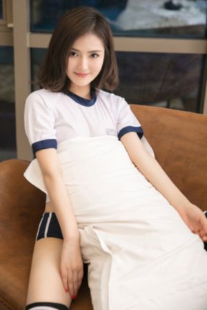一妻两夫_BD国语手机在线看
