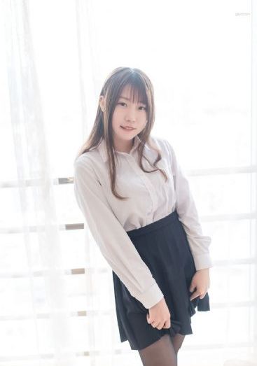 课后记忆_剧情片免费电视剧