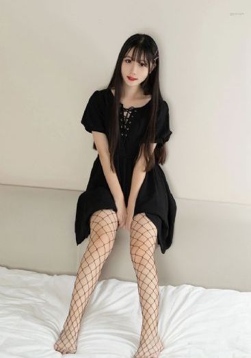 当我的指尖触碰到你的温度时_720电影完整版