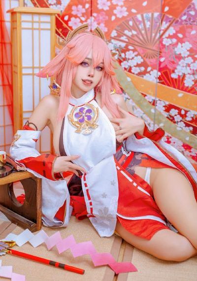 导盲犬小q_1080P完整在线观看