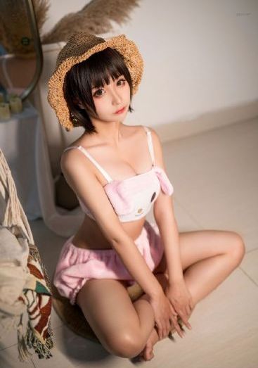 哈尔滨 电影_日韩在线观看