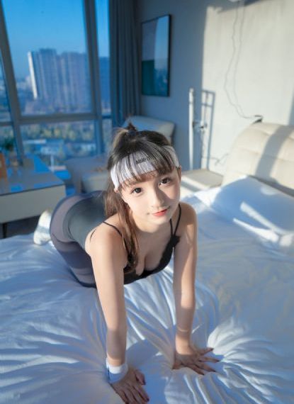 韩国理伦大片三味道免费观看_BD国语免费电视剧