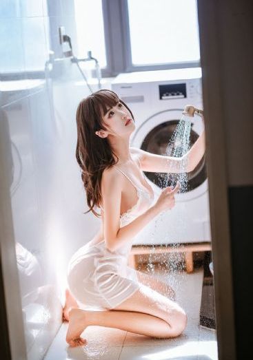 禁宫艳史h3_4K全集免费观看