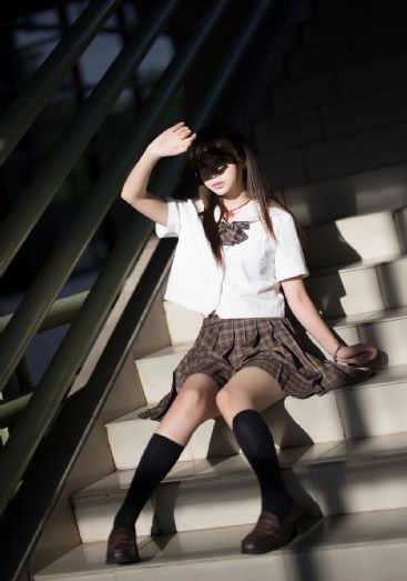 哥哥的女人 电影_蓝光手机免费观看完整