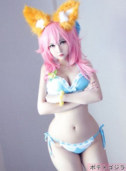 僵尸新战士_DVD在线视频观看