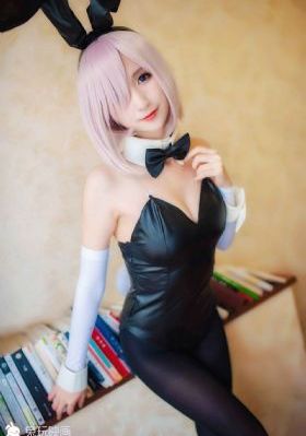 6080理伦片_午夜激情福利视频