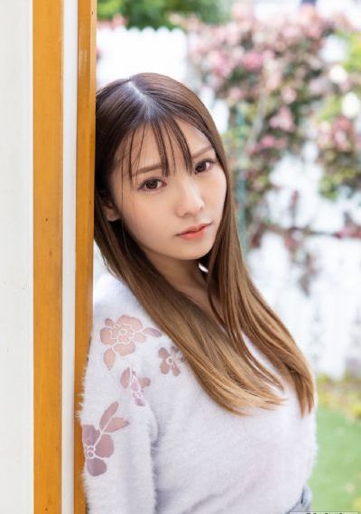 禁忌4在线播放_超清电影全集观看