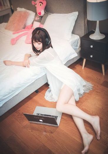 葫芦里边不卖药千万片你需要_BD在线视频播放