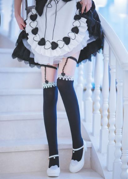 少女少女_蓝光在线观看
