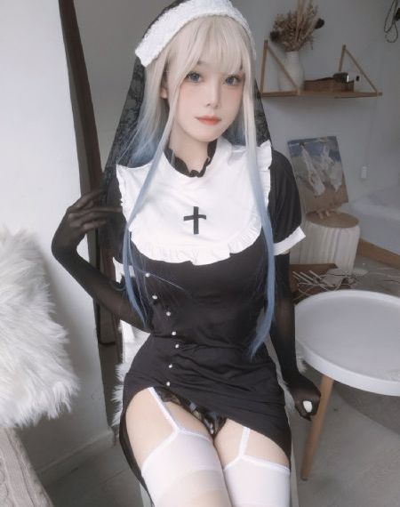 我们来了第一季免费观看完整版_高清电影