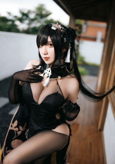 偷偷藏不住36集全_BD韩语影视在线观看
