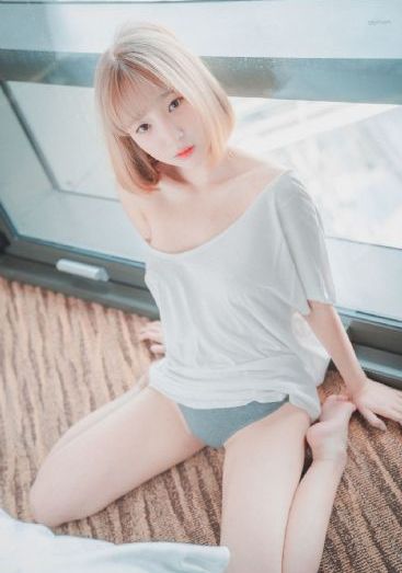 《比悲伤更悲伤的故事》_国产剧电影免费在线